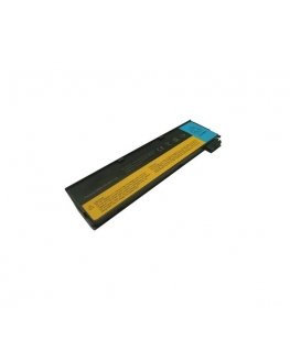 Аккумулятор для ноутбука Extra Digital - LENOVO 45N1127 5200mAh 10.8V