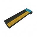 Extra Digital Kannettavan tietokoneen akku - LENOVO 45N1127 5200mAh 10.8V Extra Digital Kannettavan tietokoneen akku - LENOVO 45N1127 5200mAh 10.8V