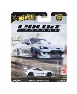 Hot Wheels JBK64 mängusõiduk