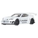 Hot Wheels JBK64 mängusõiduk Hot Wheels JBK64 mängusõiduk