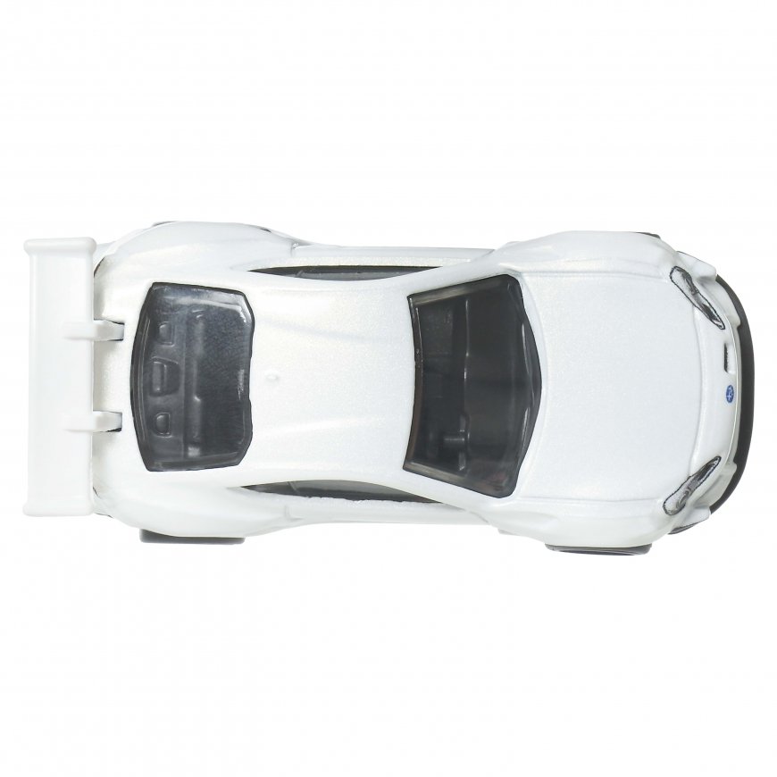 Hot Wheels JBK64 žaislinė transporto priemonė – 3