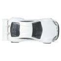 Hot Wheels JBK64 mängusõiduk Hot Wheels JBK64 mängusõiduk