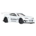 Hot Wheels JBK64 mängusõiduk Hot Wheels JBK64 mängusõiduk