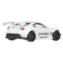 Hot Wheels JBK64 mängusõiduk Hot Wheels JBK64 mängusõiduk