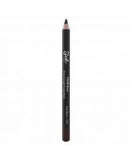 Sleek MakeUP Pwdr Brow Shape And Sculpt Powder Pencil 1,29 g Ruskea