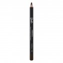 Sleek MakeUP Pwdr Brow Shape And Sculpt Powder Pencil 1,29 g Коричневый Sleek MakeUP Pwdr Brow Shape And Sculpt Powder Pencil 1,29 g Коричневый