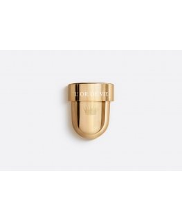 Dior L'Or de Vie La Crème Refill Дневной и ночной крем 40+ лет 50 ml
