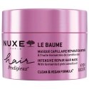 Nuxe Hair Prodigieux 3 minuti juuksemask 200ml