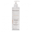 Bruno Vassari, The Specifics, Cleansing, Micellar Water, For Sen Bruno Vassari, The Specifics, Cleansing, Micellar Water, For Sen