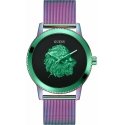 Laikrodis GUESS GENTS GW0702G3 Laikrodis GUESS GENTS GW0702G3
