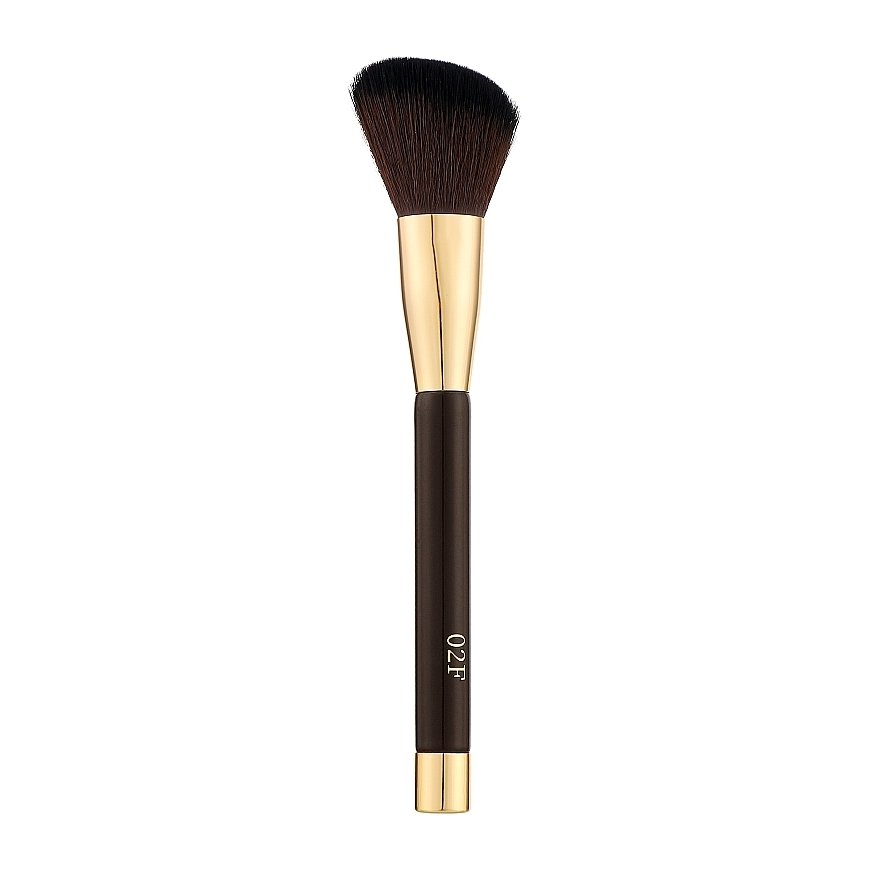 Riik Skaistalų ja bronzantide harja 02F