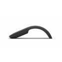 Microsoft Surface Arc Mouse hiiri Matkailu Molempikätinen Bluetooth BlueTrack 1800 DPI Microsoft Surface Arc Mouse hiiri Matkailu Molempikätinen Bluetooth BlueTrack 1800 DPI