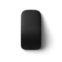 Microsoft Surface Arc Mouse компьютерная мышь Дорожный Для обеих рук Bluetooth BlueTrack 1800 DPI Microsoft Surface Arc Mouse компьютерная мышь Дорожный Для обеих рук Bluetooth BlueTrack 1800 DPI