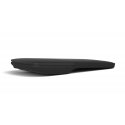 Microsoft Surface Arc Mouse hiir Reisi- Mõlemakäeline Bluetooth BlueTrack 1800 DPI Microsoft Surface Arc Mouse hiir Reisi- Mõlemakäeline Bluetooth BlueTrack 1800 DPI