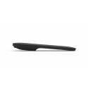 Microsoft Surface Arc Mouse hiir Reisi- Mõlemakäeline Bluetooth BlueTrack 1800 DPI Microsoft Surface Arc Mouse hiir Reisi- Mõlemakäeline Bluetooth BlueTrack 1800 DPI