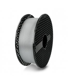 Prusa PLA 1.75mm 1kg - Galaxy Hopea