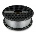 Prusa PLA 1.75mm 1kg - Galaxy Silver Prusa PLA 1.75mm 1kg - Galaxy Silver