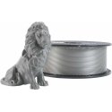 Prusa PLA 1.75mm 1kg - Galaxy Hopea Prusa PLA 1.75mm 1kg - Galaxy Hopea