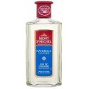 Mont St Michel Natūralus Klasikinis EDC unisex tualetinis vanduo, 250 ml Mont St Michel Natūralus Klasikinis EDC unisex tualetinis vanduo, 250 ml