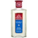Mont St Michel Natūralus Klasikinis EDC unisex tualetinis vanduo, 250 ml Mont St Michel Natūralus Klasikinis EDC unisex tualetinis vanduo, 250 ml
