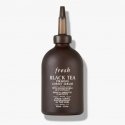 Fresh, Black Tea, Firming, Serum, For Face, 100 ml Fresh, Black Tea, Firming, Serum, For Face, 100 ml
