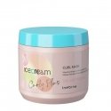 Маска для волос Curly Plus Curl от Ice Cream Маска для волос Curly Plus Curl от Ice Cream