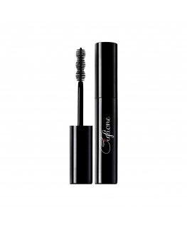 Diego dalla Palma Lash Booster Mascara ripsien maskara 112 11 ml