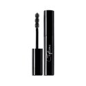 Diego dalla Palma Lash Booster Mascara Diego dalla Palma Lash Booster Mascara