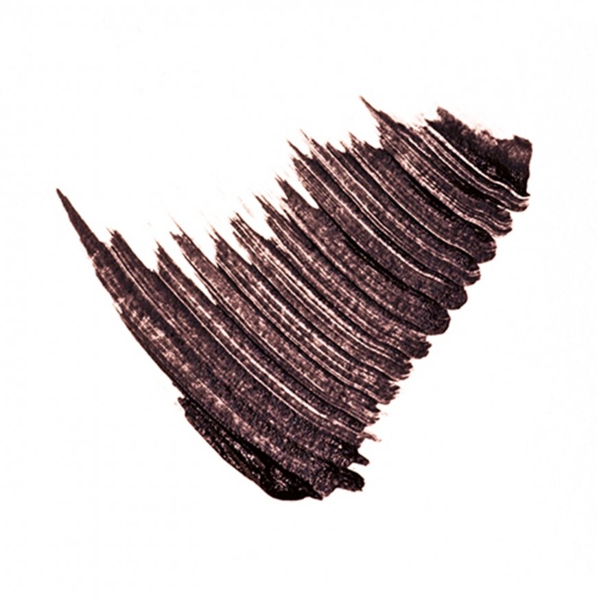 Diego dalla Palma Lash Booster Mascara тушь для ресниц 112 11 ml – 2
