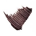 Diego dalla Palma Lash Booster Mascara Diego dalla Palma Lash Booster Mascara