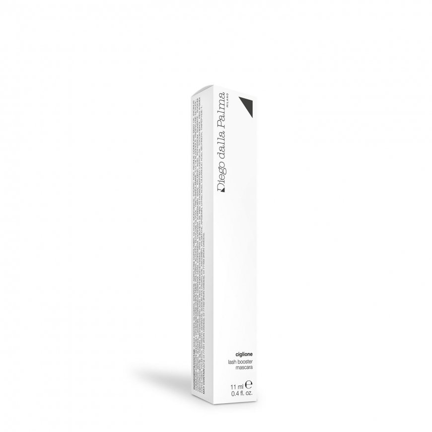 Diego dalla Palma Lash Booster Mascara ripsmetušš 112 11 ml – 3