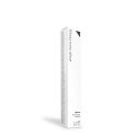 Diego dalla Palma Lash Booster Mascara ripsmetušš 112 11 ml Diego dalla Palma Lash Booster Mascara ripsmetušš 112 11 ml