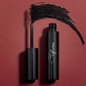 Diego dalla Palma Lash Booster Mascara Diego dalla Palma Lash Booster Mascara