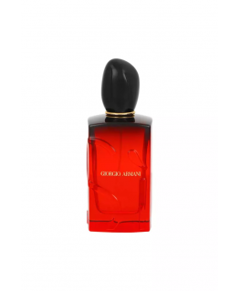 Armani Si Passione Intense EDP parfüümivesi, 100 ml