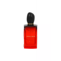 Armani Si Passione Intense EDP parfumuotas vanduo, 100 ml Armani Si Passione Intense EDP parfumuotas vanduo, 100 ml