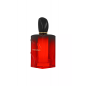 Armani Si Passione Intense EDP -parfymivesi, 100 ml Armani Si Passione Intense EDP -parfymivesi, 100 ml