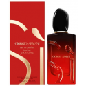 Парфюмированная вода Armani Si Passione Intense EDP, 100 мл Парфюмированная вода Armani Si Passione Intense EDP, 100 мл