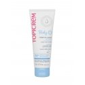 Baby Barrier Change Care - Protective cream against diaper rash Baby Barrier Change Care - Protective cream against diaper rash