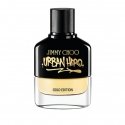 Тестер парфюмерной воды для мужчин Jimmy Choo Urban Hero Gold Edition Тестер парфюмерной воды для мужчин Jimmy Choo Urban Hero Gold Edition