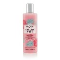 I LOVE English Rose 360 ml Dužo gelis Korpusas Gintaras, Jazminas, Kriaušės, Rožinė I LOVE English Rose 360 ml Dužo gelis Korpusas Gintaras, Jazminas, Kriaušės, Rožinė