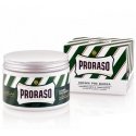 Proraso Pre-Shave Cream Refreshing Parranajovoide Miesten 300 ml Proraso Pre-Shave Cream Refreshing Parranajovoide Miesten 300 ml