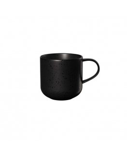 Muki Asa Selection Coppa Kuro, 400 ml