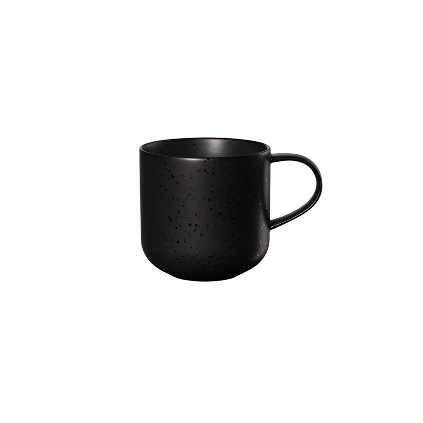 Muki Asa Selection Coppa Kuro, 400 ml