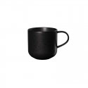 Muki Asa Selection Coppa Kuro, 400 ml Muki Asa Selection Coppa Kuro, 400 ml