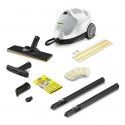 Kärcher SC 4 EasyFix Silindriline aurupuhasti 0,8 l 2000 W Kärcher SC 4 EasyFix Silindriline aurupuhasti 0,8 l 2000 W