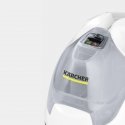 Kärcher SC 4 EasyFix Silindriline aurupuhasti 0,8 l 2000 W Kärcher SC 4 EasyFix Silindriline aurupuhasti 0,8 l 2000 W