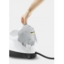 Kärcher SC 4 EasyFix Cilindra tvaika tīrītājs 0,8 L 2000 W