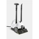 Kärcher SC 4 EasyFix Silindriline aurupuhasti 0,8 l 2000 W Kärcher SC 4 EasyFix Silindriline aurupuhasti 0,8 l 2000 W