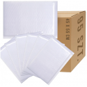 Bubble envelopes 45x55cm - 95 pcs. Maaleo 26325 Bubble envelopes 45x55cm - 95 pcs. Maaleo 26325