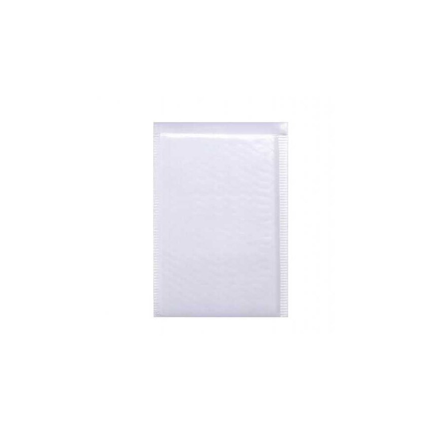 Kilekotid 45x55cm - 95 tk. Maaleo 26325 – 3